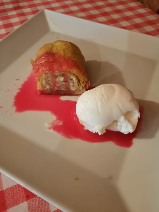 Gastro Giftun Azur Resort