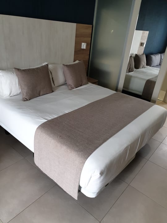 Zimmer Club Maspalomas Suites & SPA