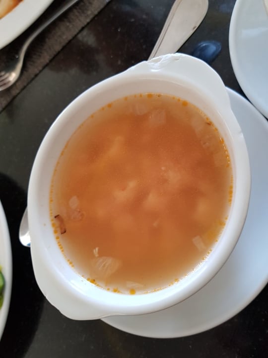 Restaurant Pickalbatros Aqua Park Resort - Hurghada