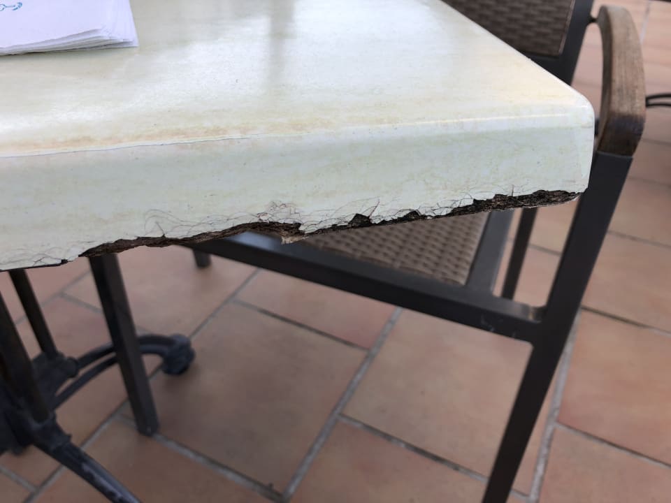 Gastro Alcudia Garden Aparthotel