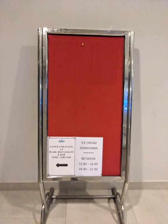 Gastro Aqua Fantasy Aquapark Hotel & Spa