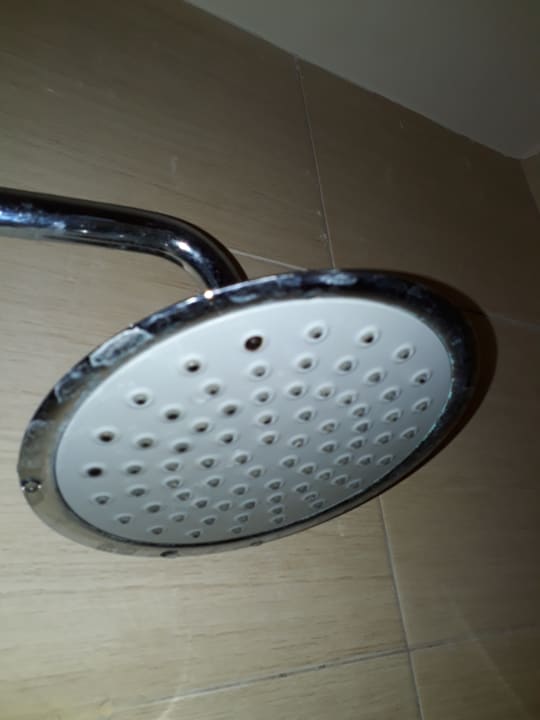 Zimmer Nefeli Hotel Rethymno