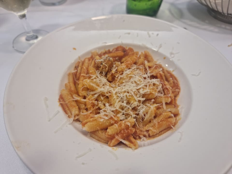 Gastro Hotel Flamingo Resort