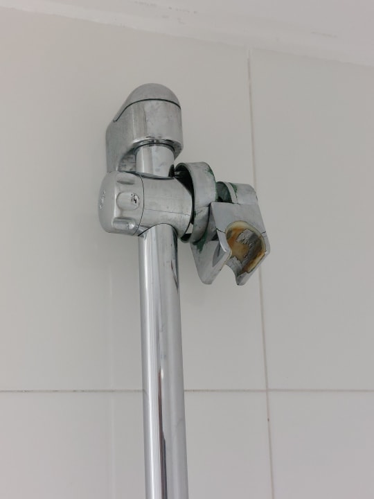 Zimmer Hotel Riu Oliva Beach Resort