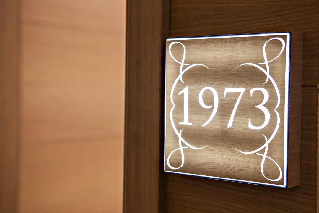 Zimmer Hotel Aziza Sarajevo