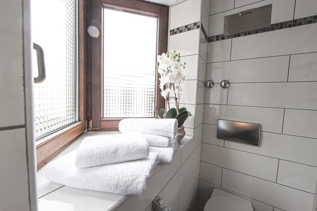 Zimmer PLAZA INN Recklinghausen