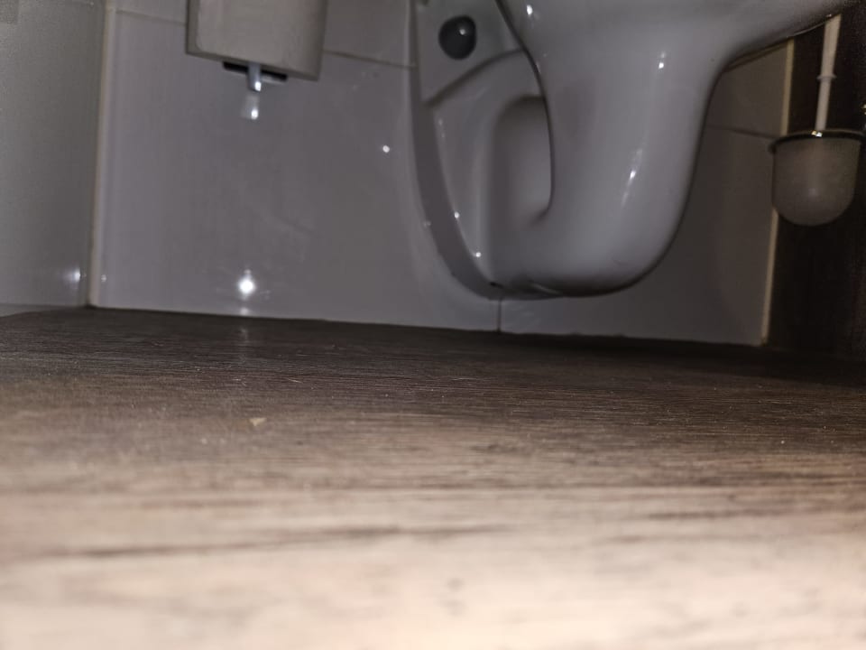 Zimmer Aldiana Club Ampflwang