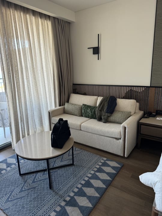 Zimmer Anda Barut Collection