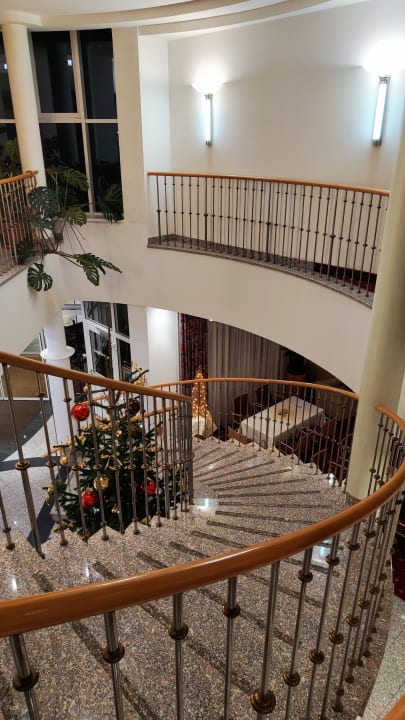 Sonstiges Hotel Schneeberghof