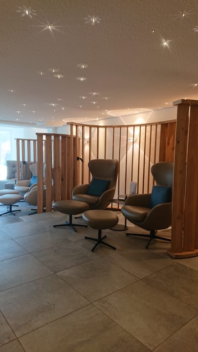 Sport & Freizeit Erfurth's Bergfried Ferien & Wellnesshotel