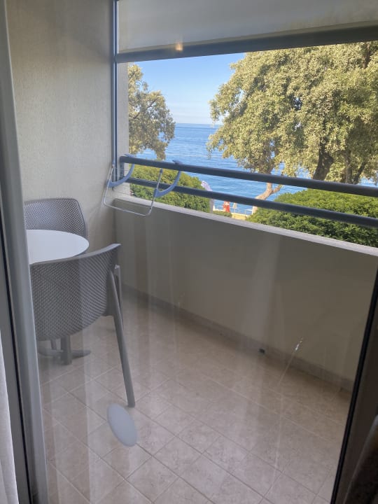 Zimmer Maistra Select Belvedere Resort