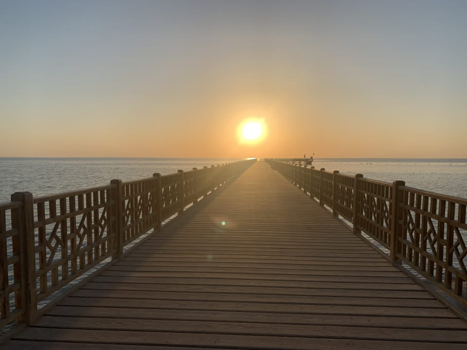 Strand Grand Waterworld Makadi