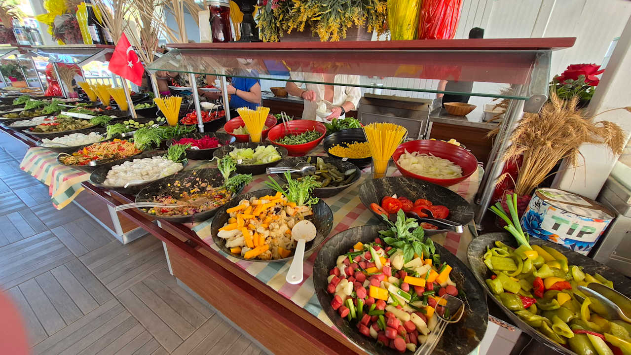 Gastro Hotel Victory Resort