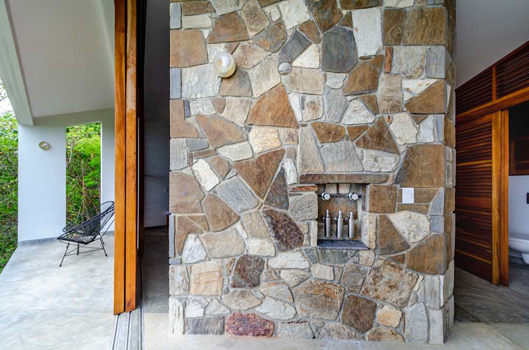 Zimmer Cocolia Hotel