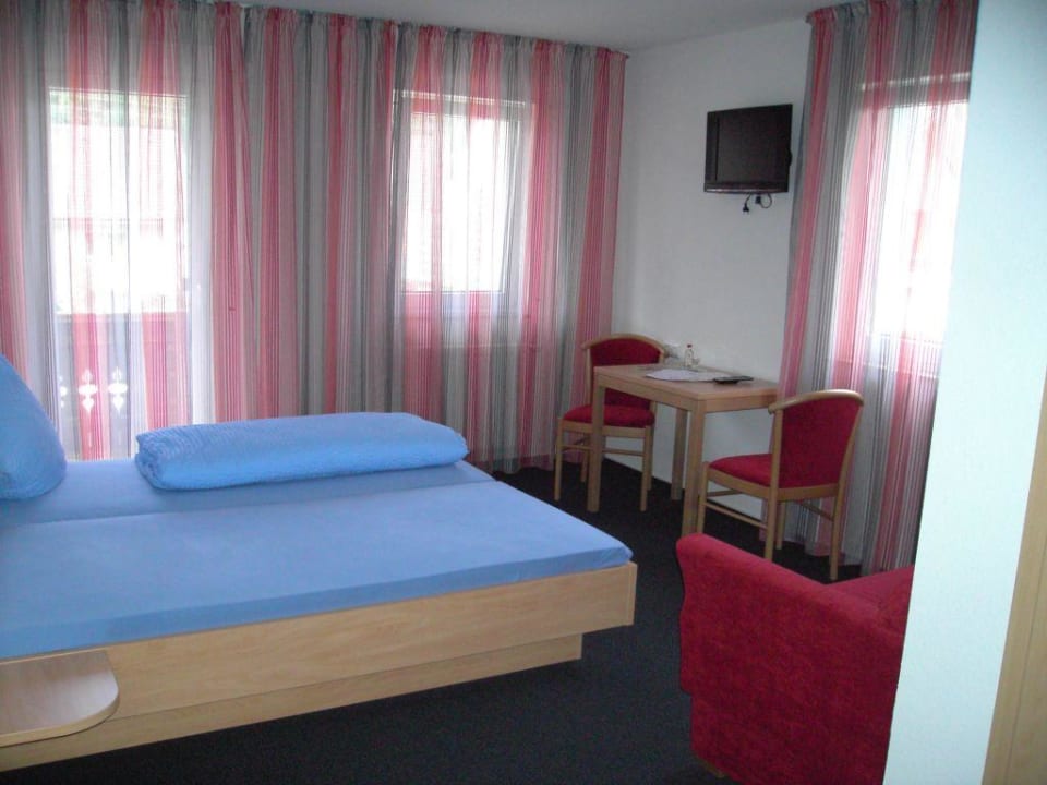 Zimmer Gasthof Bären