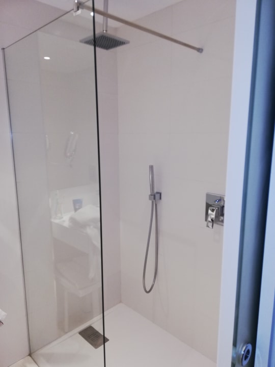 Zimmer Playa Esperanza Resort