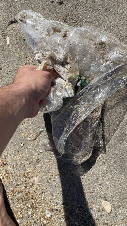 Strand Aquasis De Luxe Resort & Spa