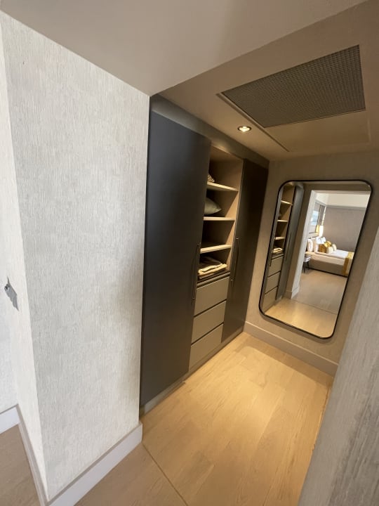 Zimmer Arum Barut Collection
