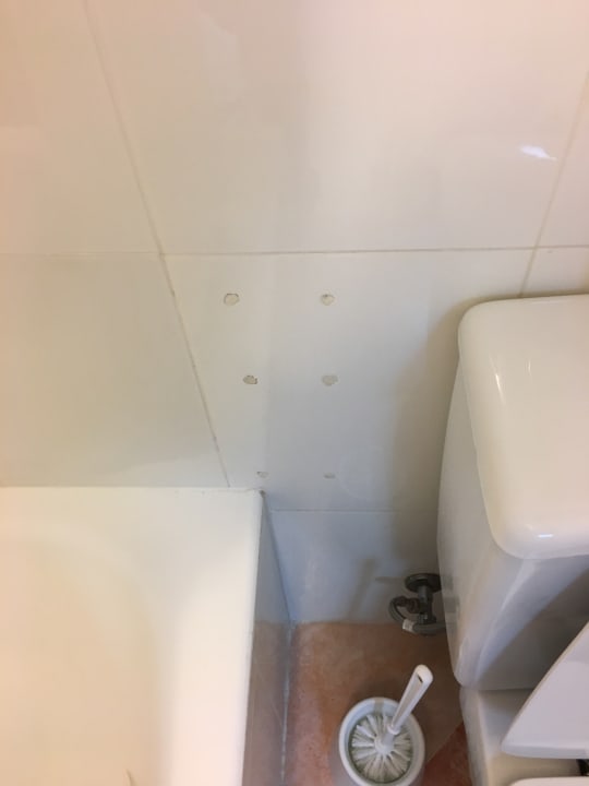 Zimmer Hotel Bella Playa & Spa