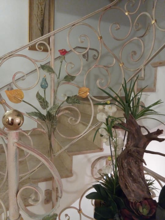 Sonstiges Hotel Alpenjuwel Jäger