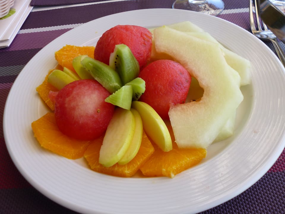 Gastro SBH Crystal Beach Hotel & Suites