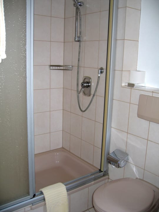 Zimmer Hotel-Gasthof Zur Kapelle