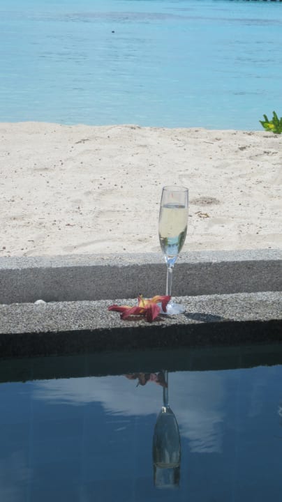 Gastro NH Collection Maldives Havodda Resort