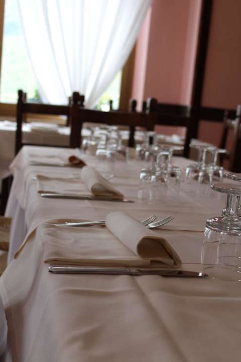 Ambienti hotel Costaverde Hotel Club Costaverde