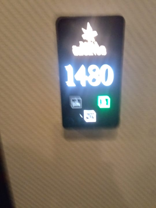 Sonstiges Royal Seginus