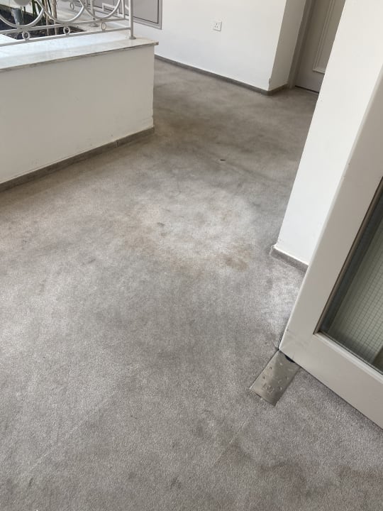 Zimmer Constantinos The Great Beach Hotel