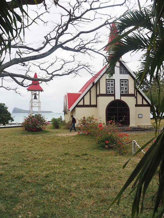 Sport & Freizeit Lagoon Attitude - Adults only