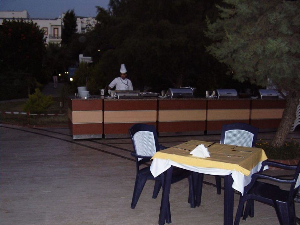 Golden Beach Golden Beach Bodrum