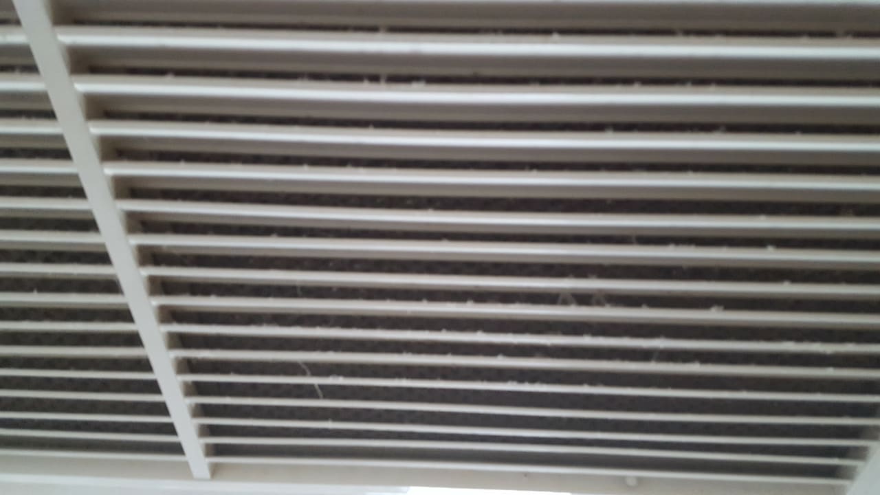 Zimmer Hotel Radisson Suites Bangkok Sukhumvit