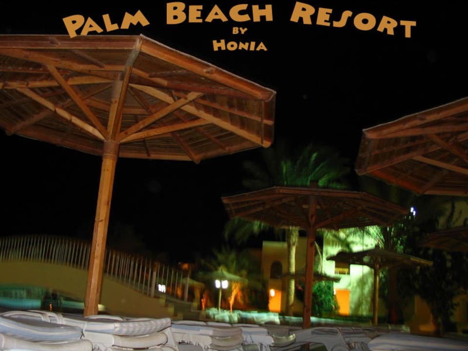 Palm Beach Resort Palm Beach Resort