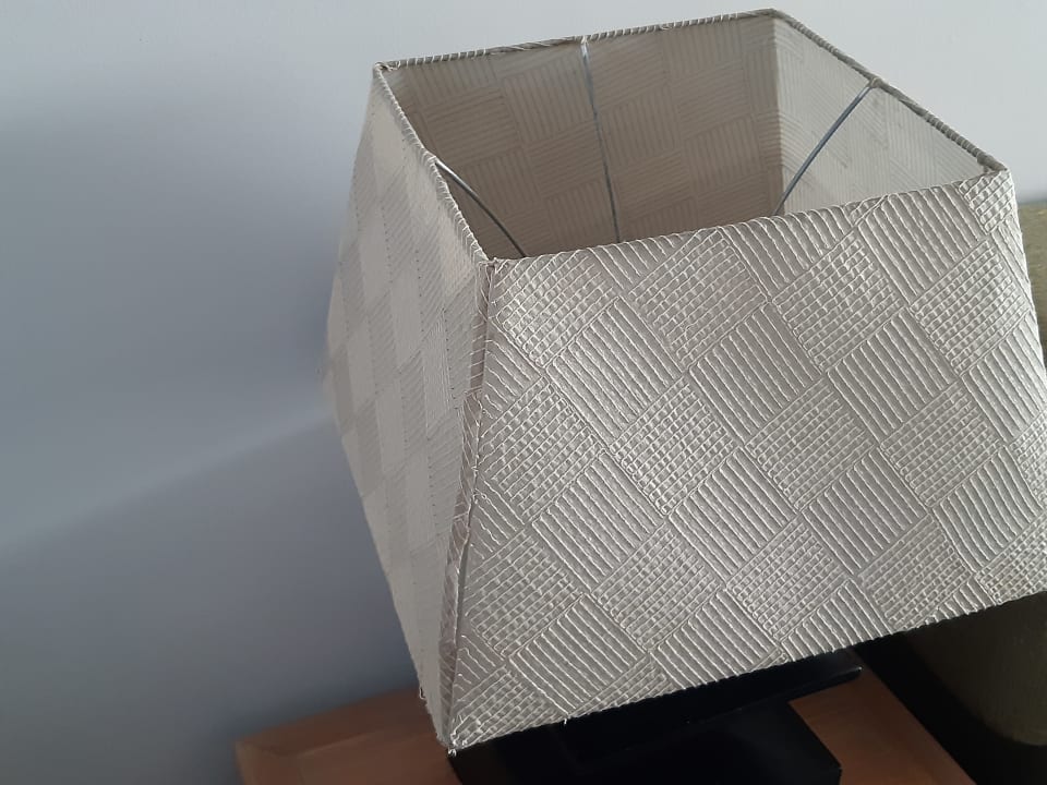 Zimmer Hotel Vincci Costa Golf