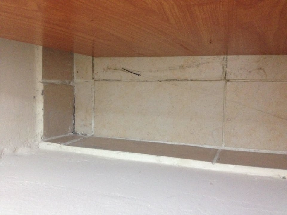 Wann ?? Riviera Aqua Park Resort