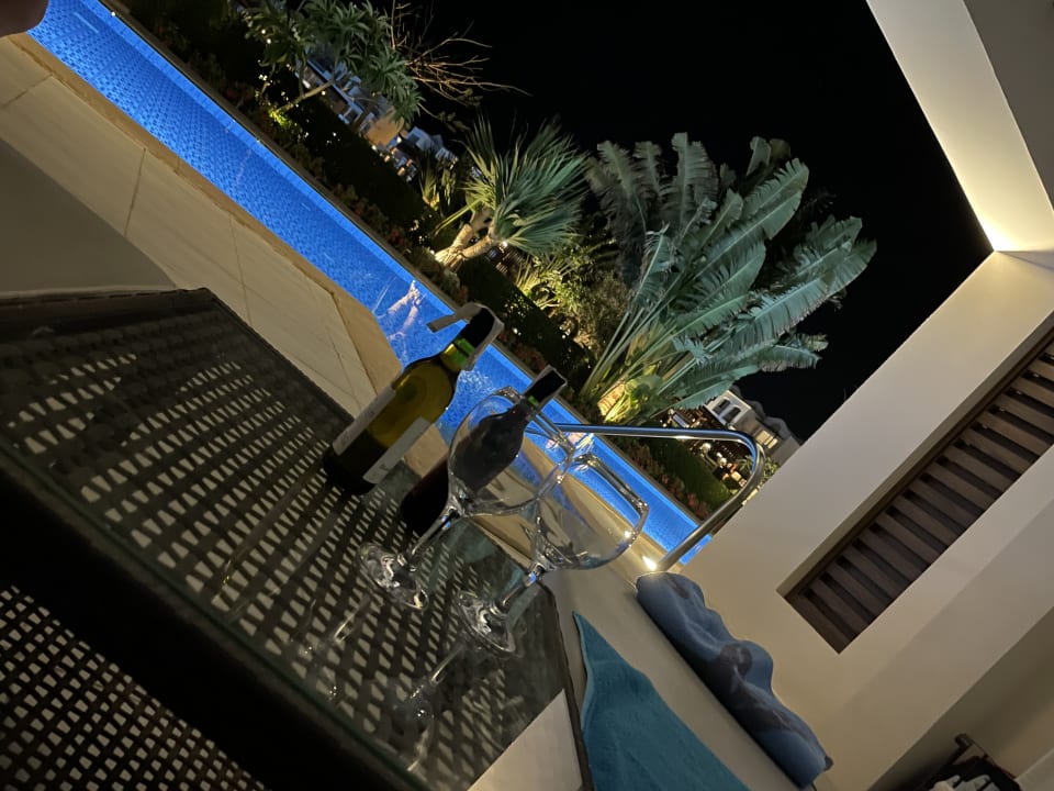 Zimmer Steigenberger Resort Alaya Marsa Alam - Red Sea - Adults only