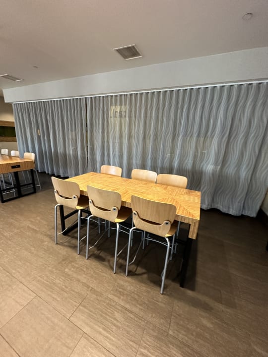 Gastro Home2 Suites By Hilton Barstow, Ca