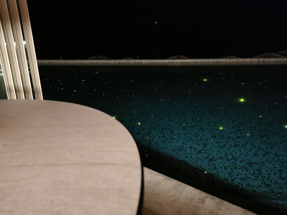 Pool Cactus Mare - Adults only