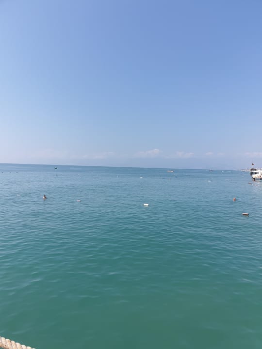 Ausblick Royal Seginus