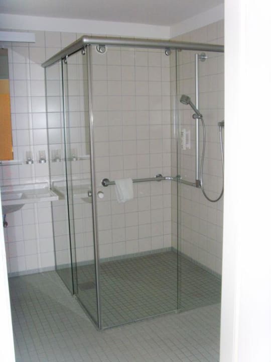 Bad Landhotel Allgäuer Hof