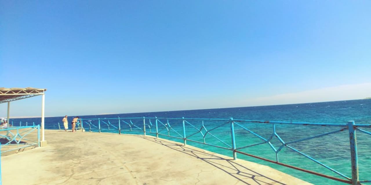 Steg Hotel Titanic Palace