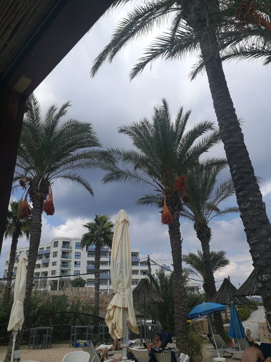 Strand Riviera Spa Resort - Adults Only