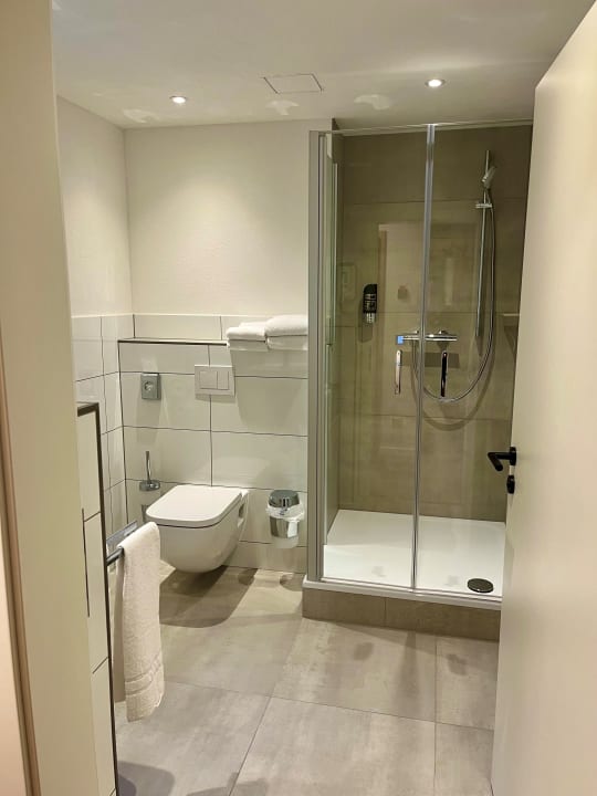 Zimmer Landgasthof zur Burg Grenzau