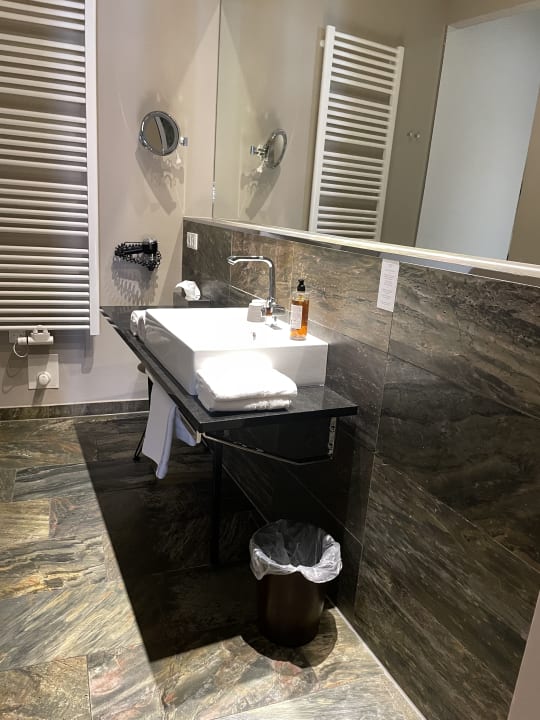 Zimmer Emmerich Hotel Görlitz