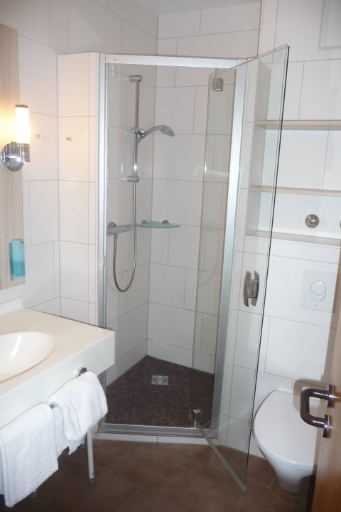 Bad Upstalsboom Hotel am Strand