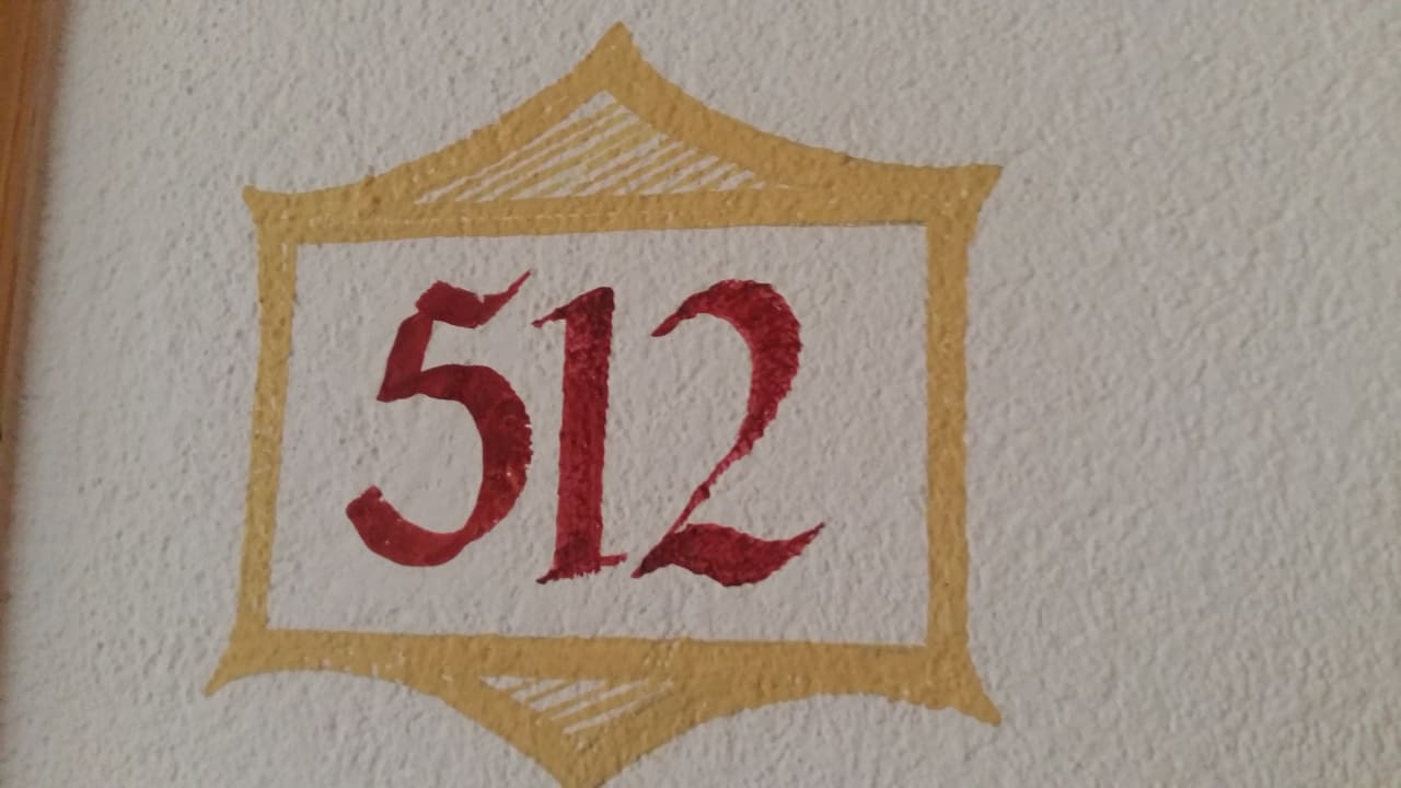 Zimmer Hotel Alpenflora