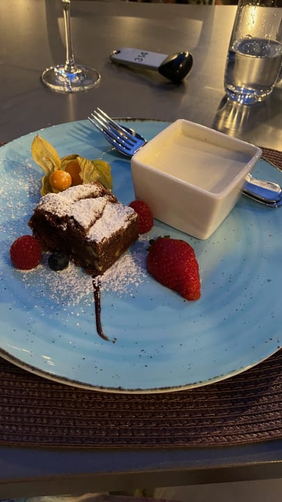 Gastro See- und Seminarhotel FloraAlpina