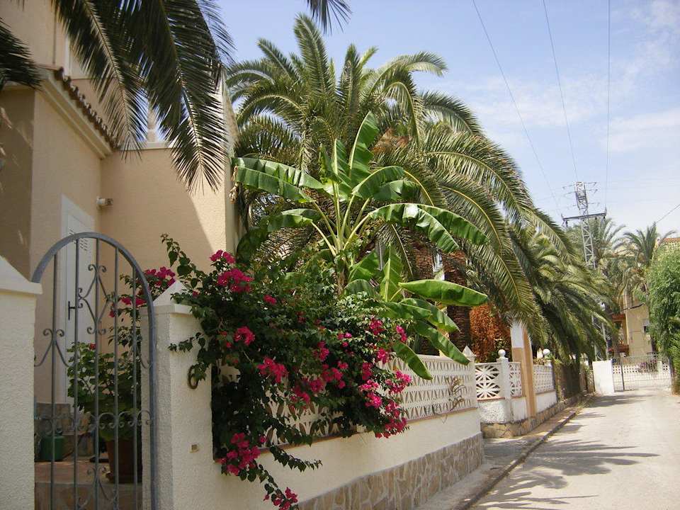 Casa Wagner Casa Wagner