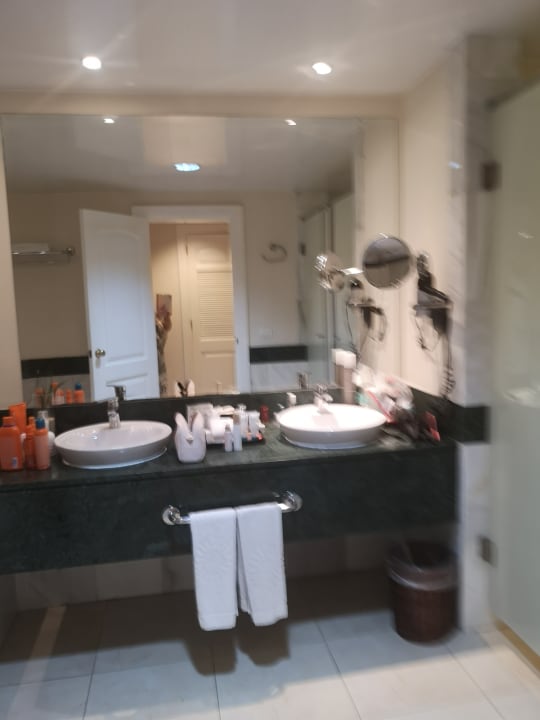 Zimmer Bahia Principe Grand Aquamarine